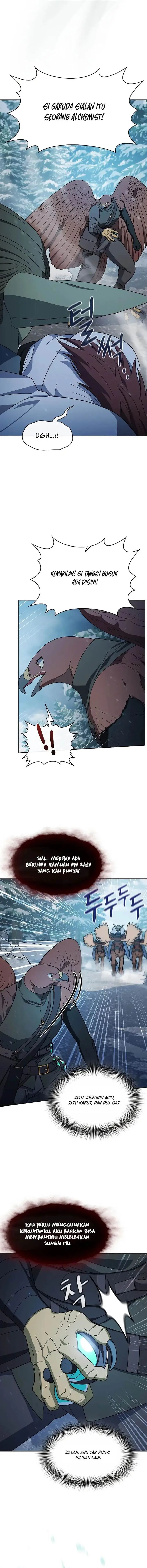 image-komik-the-nebulas-civilization-chapter-82-9/22