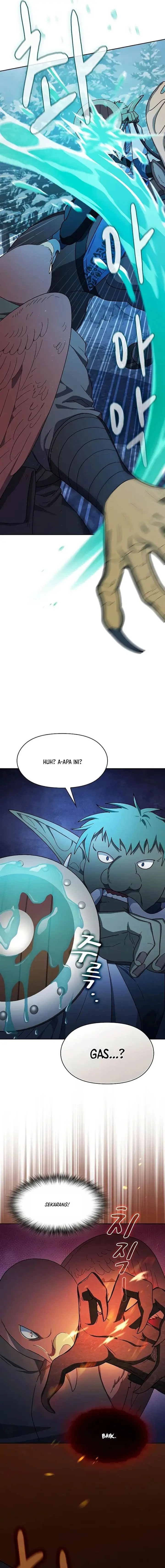 image-komik-the-nebulas-civilization-chapter-82-10/22