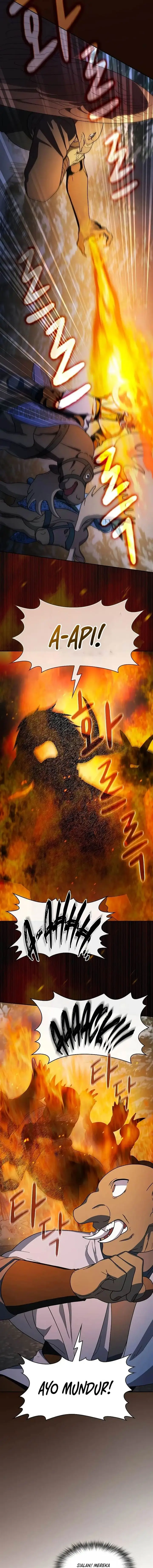 image-komik-the-nebulas-civilization-chapter-82-11/22