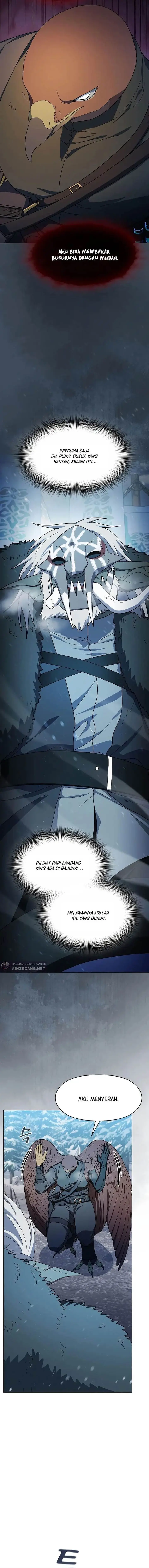 image-komik-the-nebulas-civilization-chapter-82-13/22