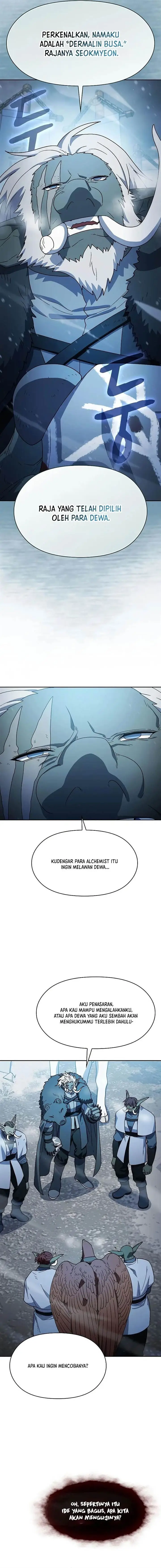 image-komik-the-nebulas-civilization-chapter-82-15/22