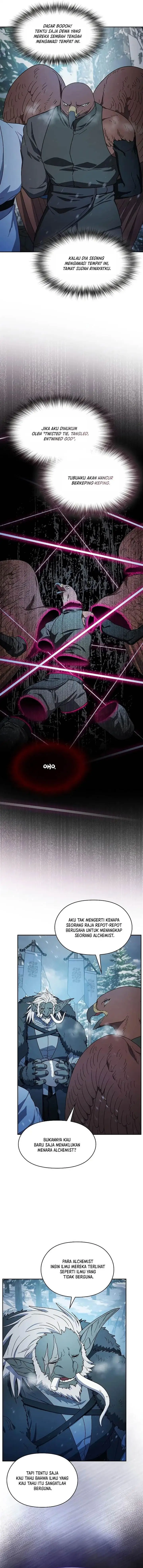 image-komik-the-nebulas-civilization-chapter-82-16/22