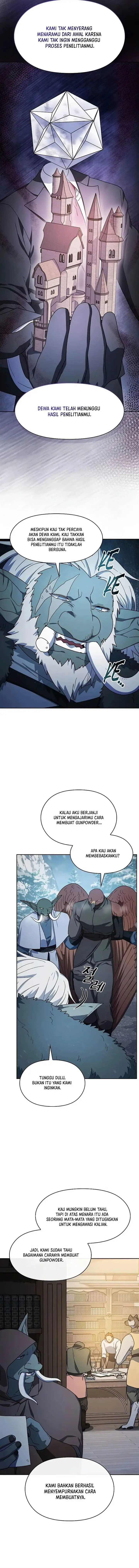 image-komik-the-nebulas-civilization-chapter-82-17/22