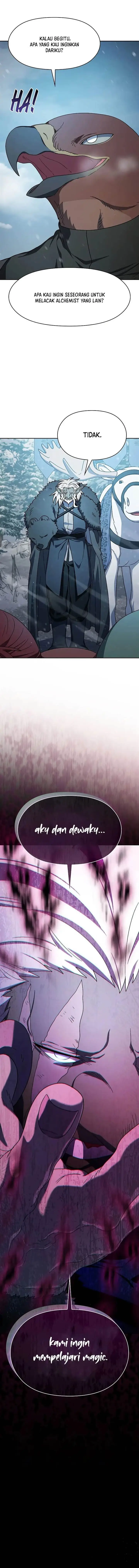 image-komik-the-nebulas-civilization-chapter-82-18/22