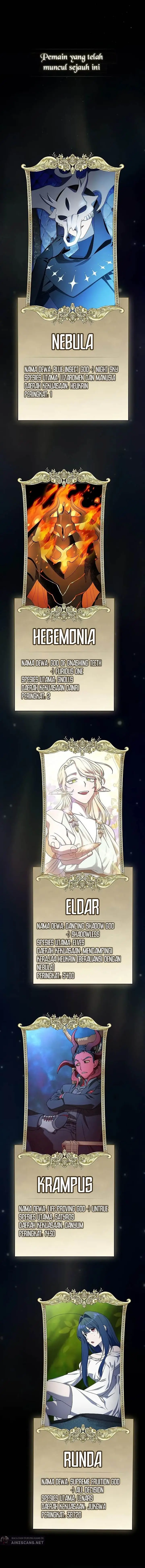 image-komik-the-nebulas-civilization-chapter-82-19/22