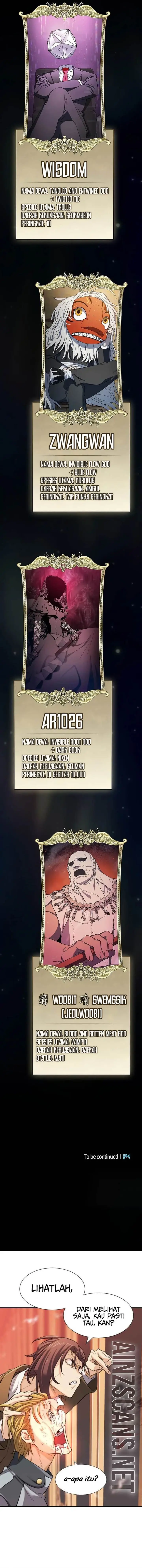 image-komik-the-nebulas-civilization-chapter-82-20/22