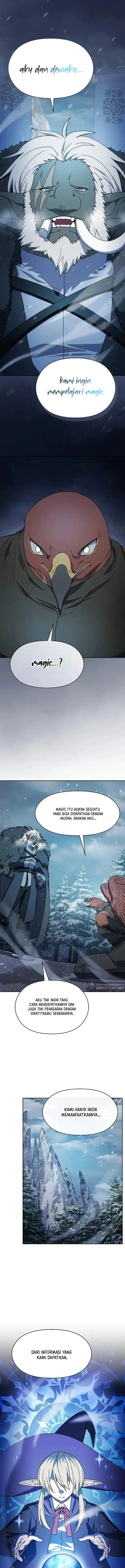 image-komik-the-nebulas-civilization-chapter-83-0/26