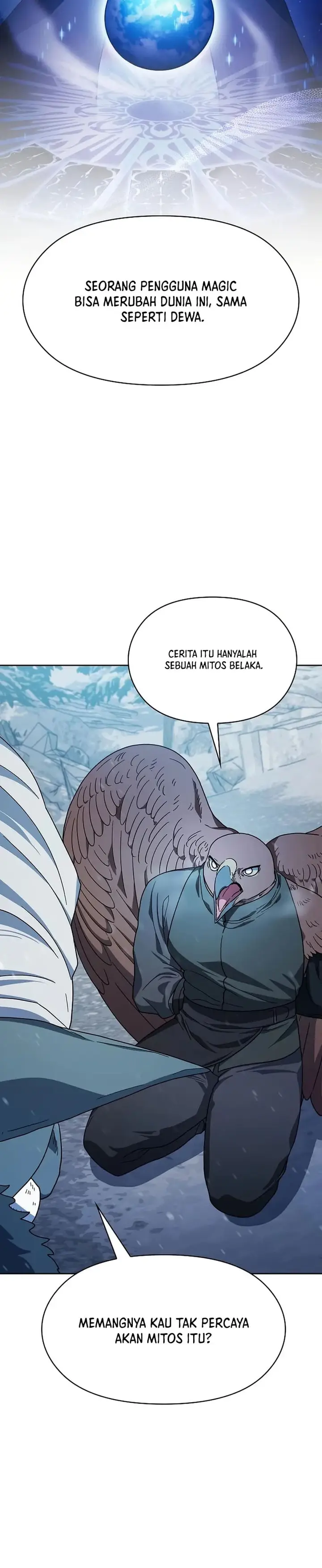 image-komik-the-nebulas-civilization-chapter-83-1/26