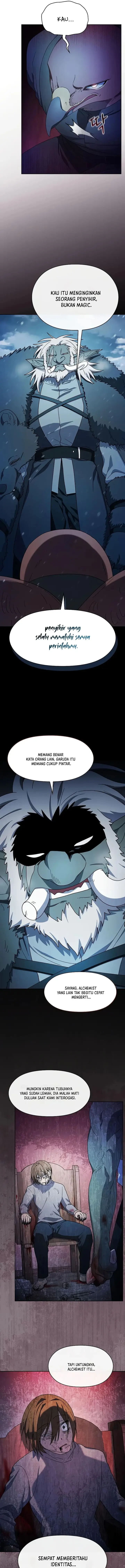 image-komik-the-nebulas-civilization-chapter-83-2/26