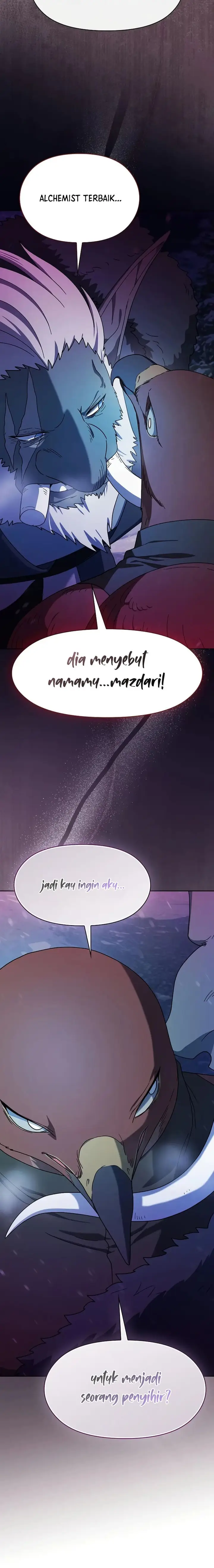 image-komik-the-nebulas-civilization-chapter-83-3/26