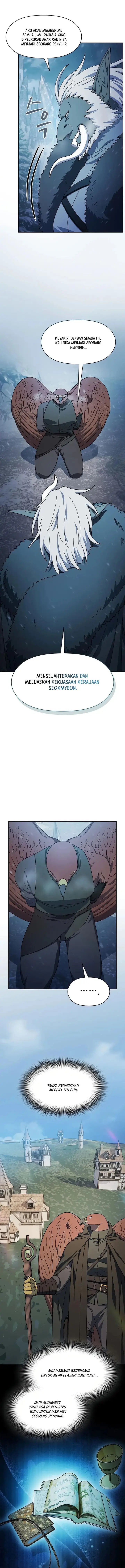 image-komik-the-nebulas-civilization-chapter-83-4/26