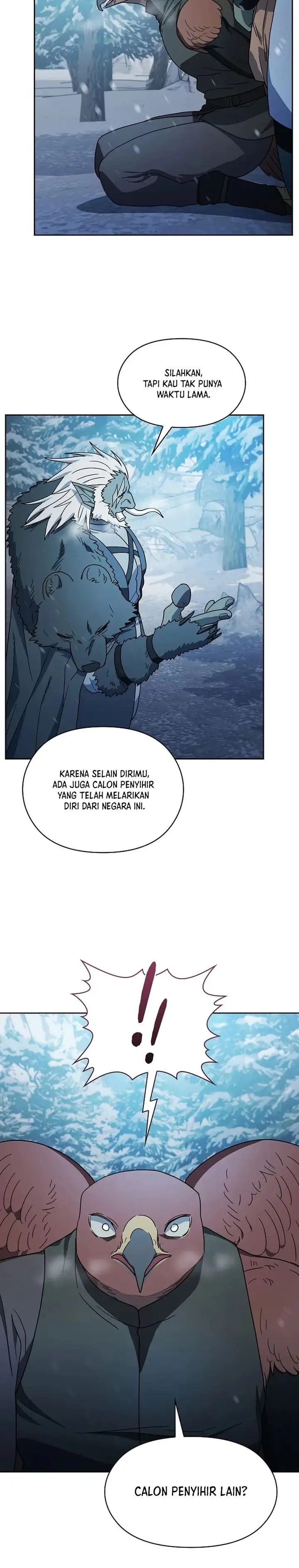 image-komik-the-nebulas-civilization-chapter-83-7/26