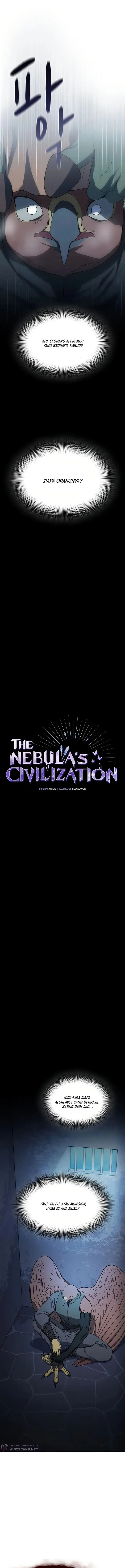 image-komik-the-nebulas-civilization-chapter-83-8/26