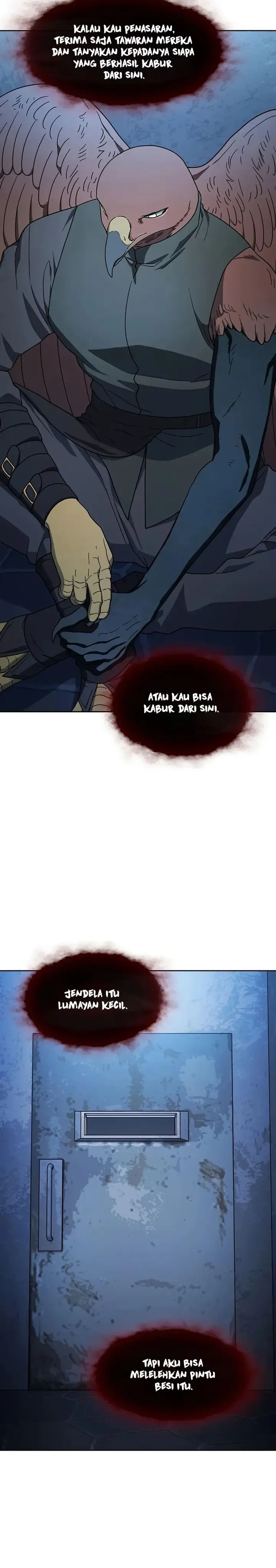 image-komik-the-nebulas-civilization-chapter-83-9/26