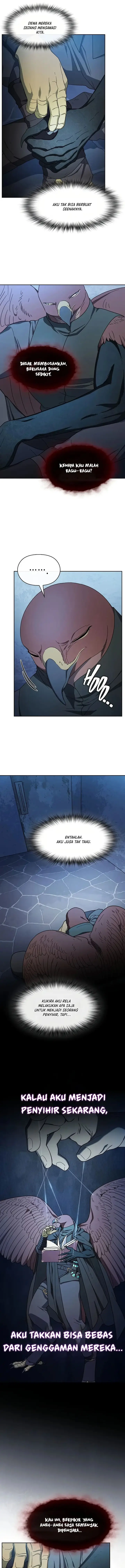 image-komik-the-nebulas-civilization-chapter-83-10/26