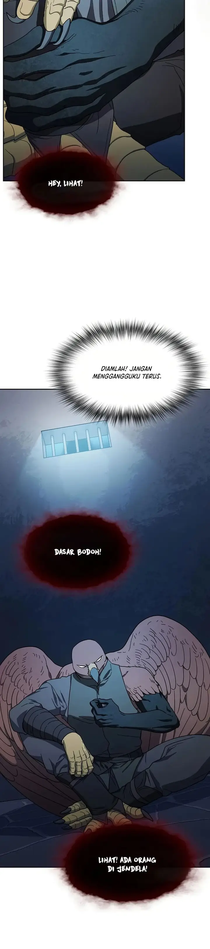 image-komik-the-nebulas-civilization-chapter-83-11/26