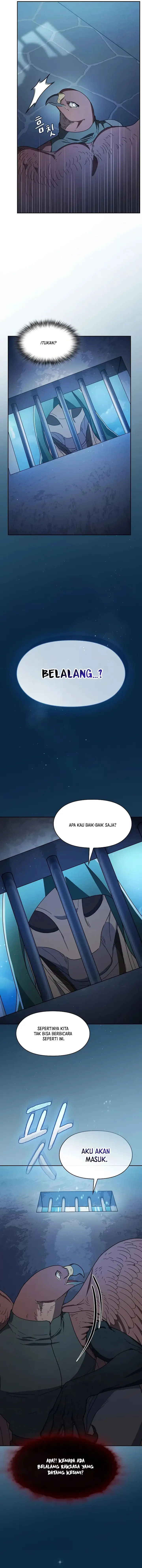 image-komik-the-nebulas-civilization-chapter-83-12/26