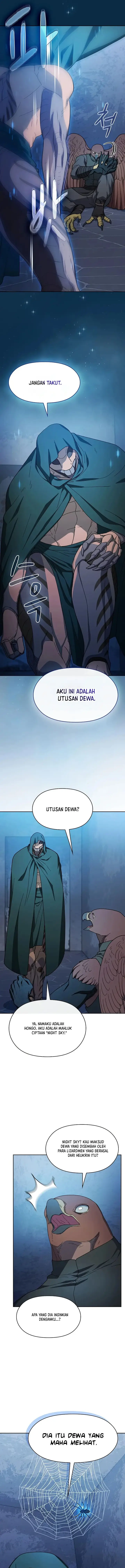 image-komik-the-nebulas-civilization-chapter-83-13/26