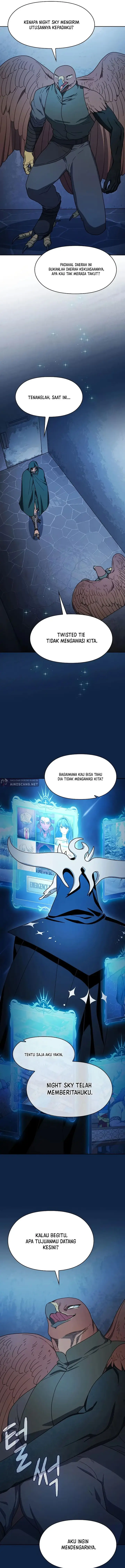 image-komik-the-nebulas-civilization-chapter-83-15/26