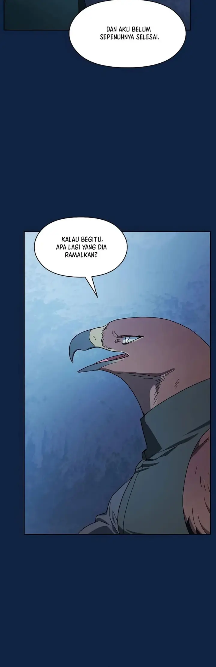 image-komik-the-nebulas-civilization-chapter-83-18/26