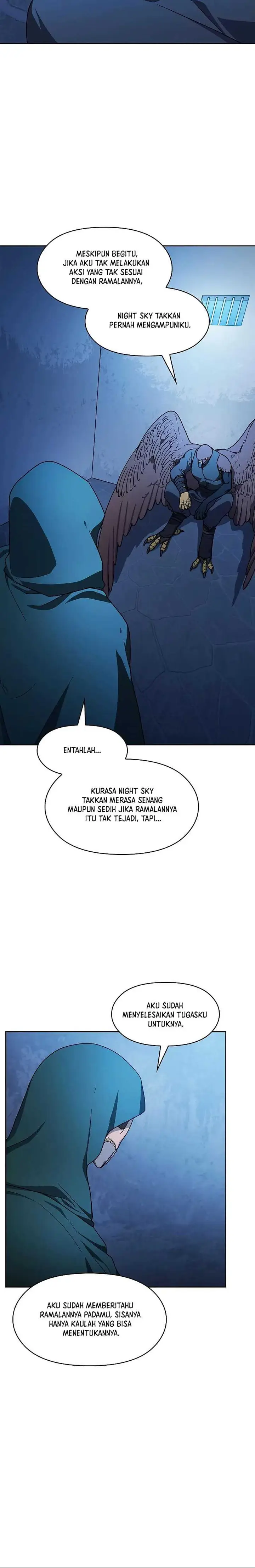 image-komik-the-nebulas-civilization-chapter-84-2/27