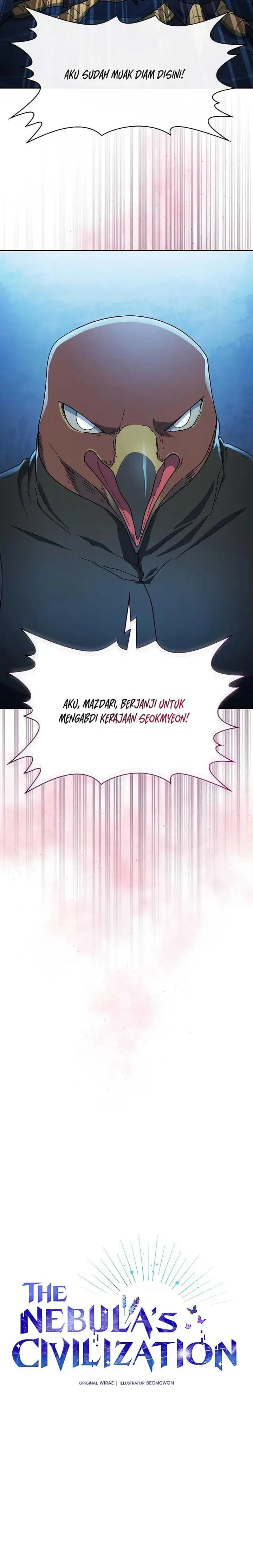 image-komik-the-nebulas-civilization-chapter-84-6/27