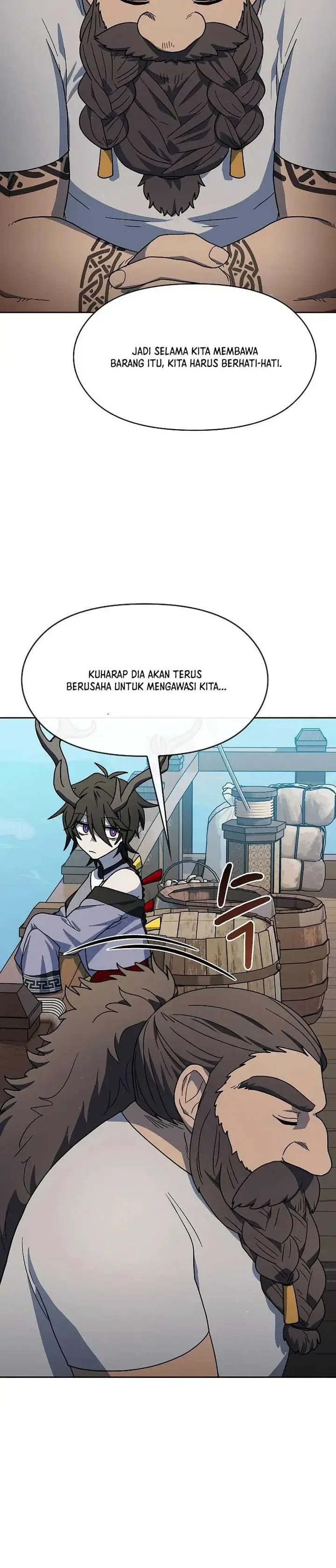 image-komik-the-nebulas-civilization-chapter-84-10/27