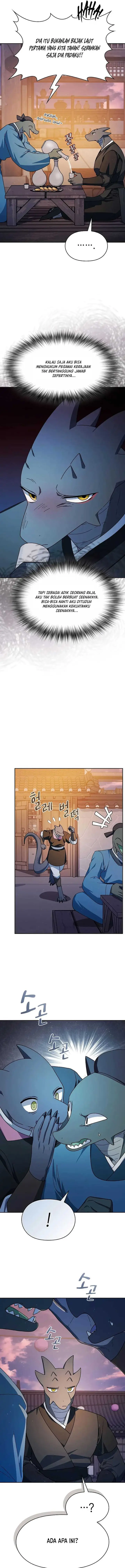image-komik-the-nebulas-civilization-chapter-84-15/27
