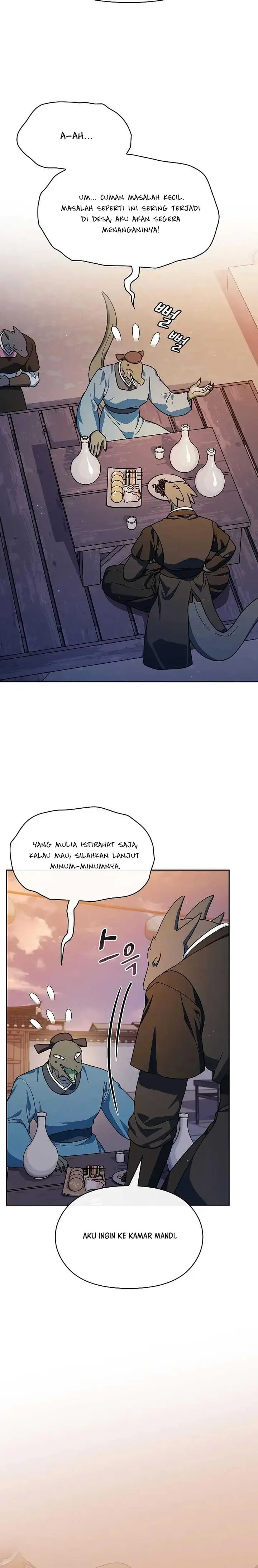 image-komik-the-nebulas-civilization-chapter-84-16/27