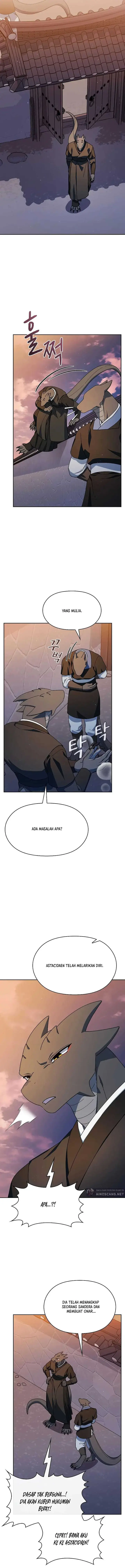 image-komik-the-nebulas-civilization-chapter-84-17/27