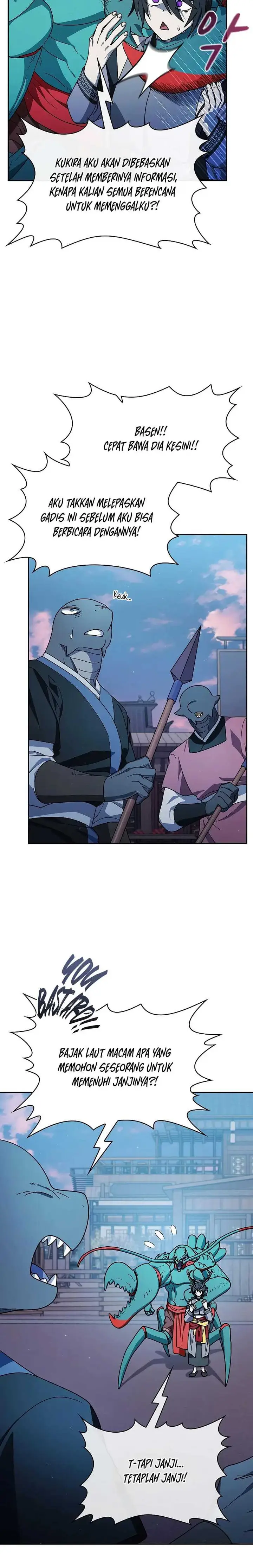 image-komik-the-nebulas-civilization-chapter-84-20/27