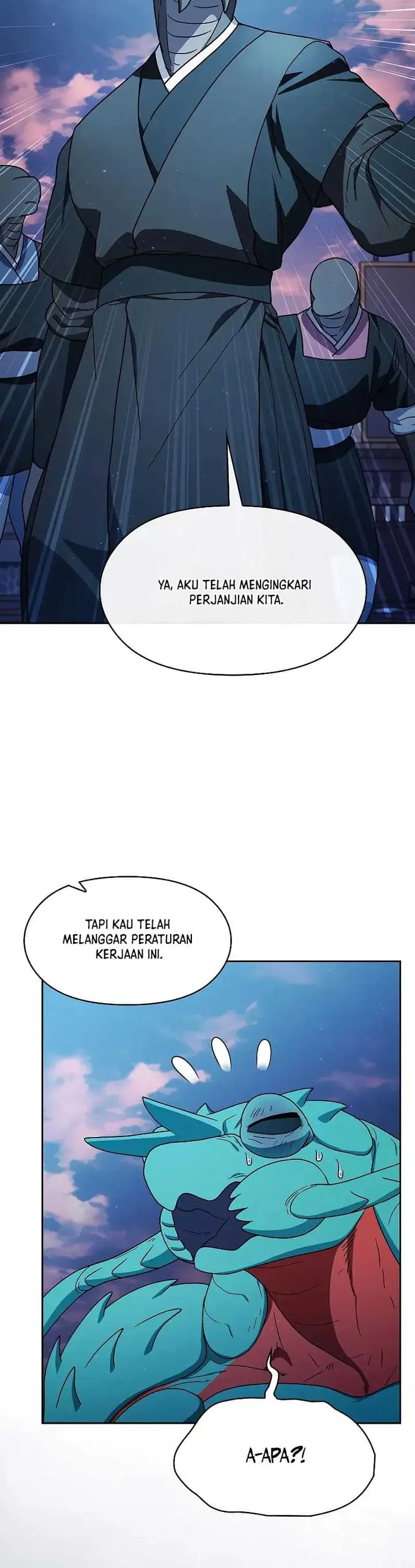 image-komik-the-nebulas-civilization-chapter-84-22/27