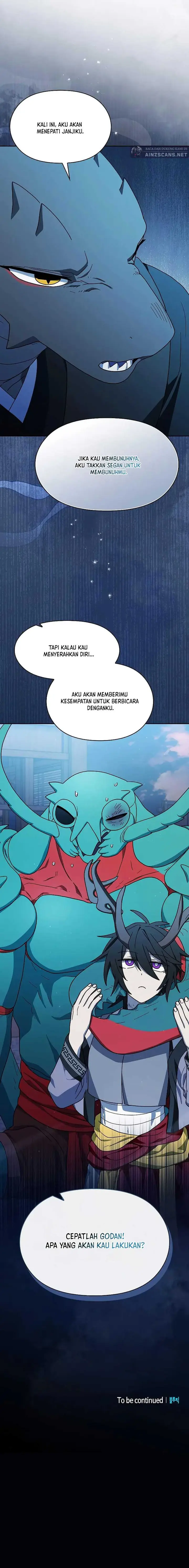 image-komik-the-nebulas-civilization-chapter-84-23/27