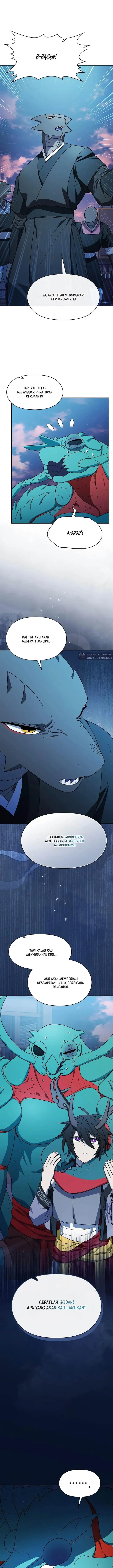 image-komik-the-nebulas-civilization-chapter-85-0/26