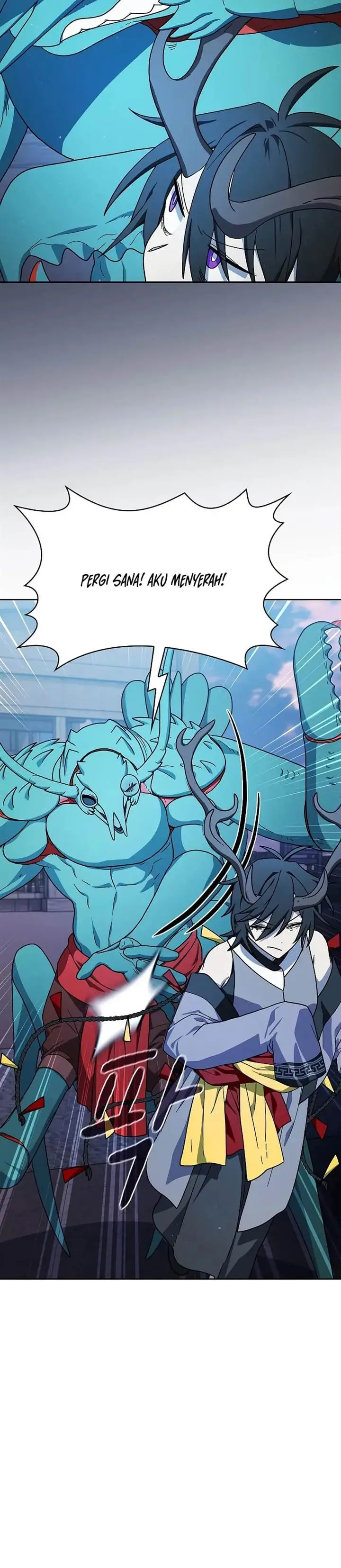 image-komik-the-nebulas-civilization-chapter-85-1/26