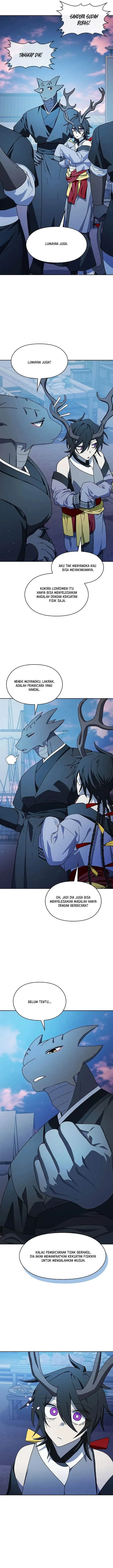 image-komik-the-nebulas-civilization-chapter-85-2/26