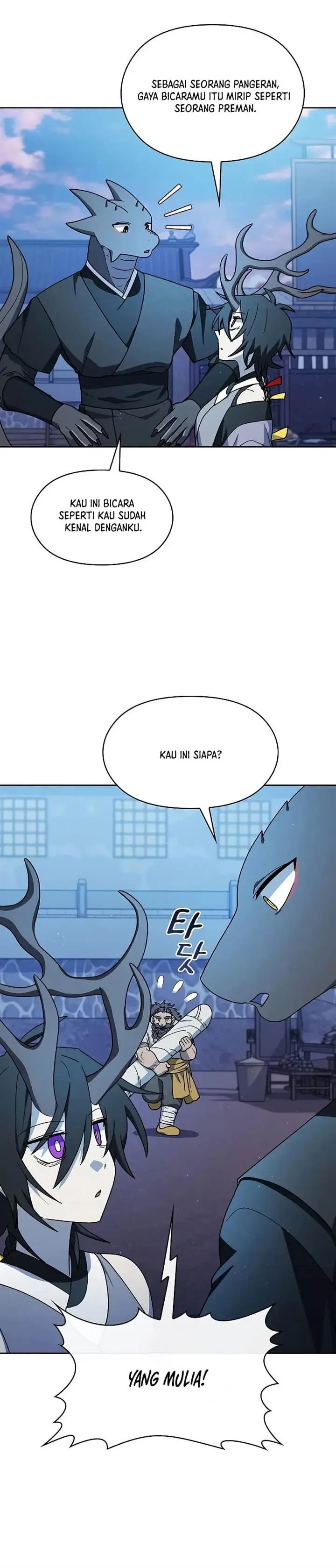 image-komik-the-nebulas-civilization-chapter-85-3/26