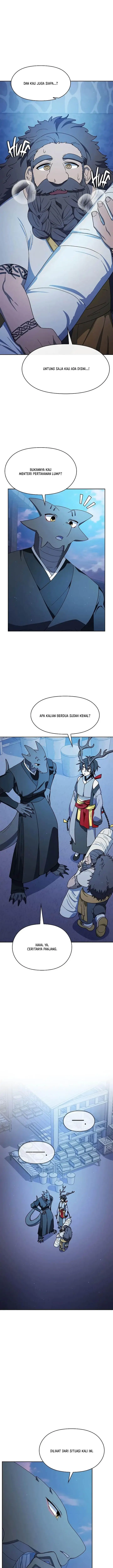 image-komik-the-nebulas-civilization-chapter-85-4/26