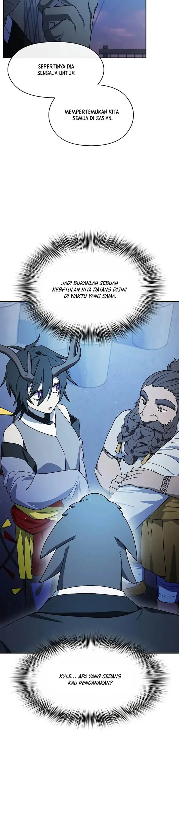 image-komik-the-nebulas-civilization-chapter-85-5/26