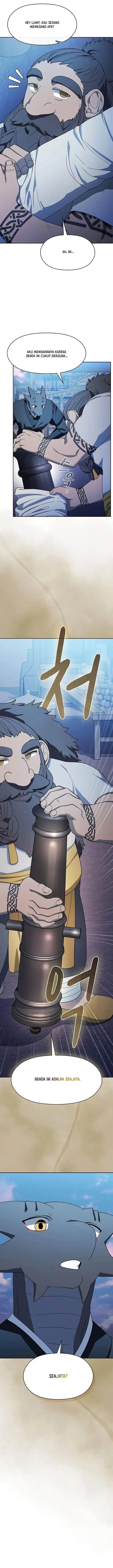 image-komik-the-nebulas-civilization-chapter-85-6/26