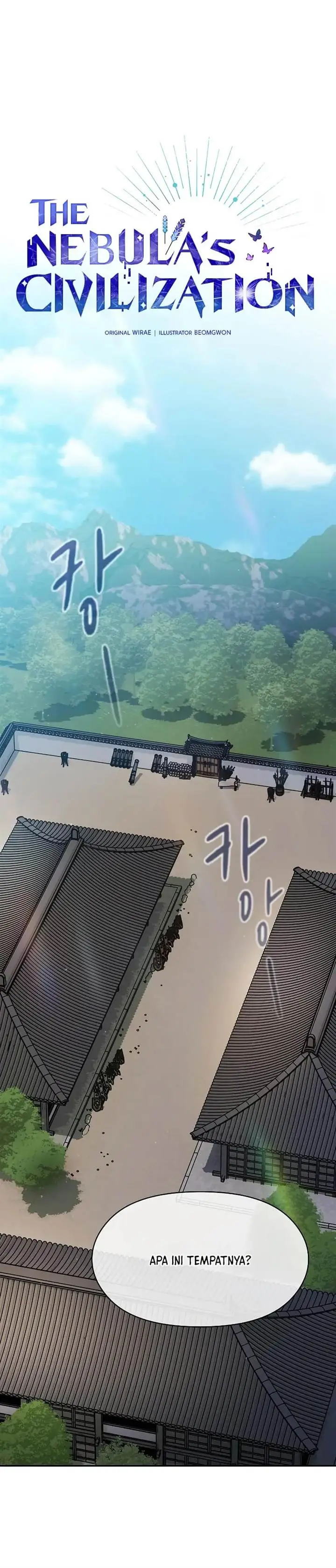 image-komik-the-nebulas-civilization-chapter-85-7/26