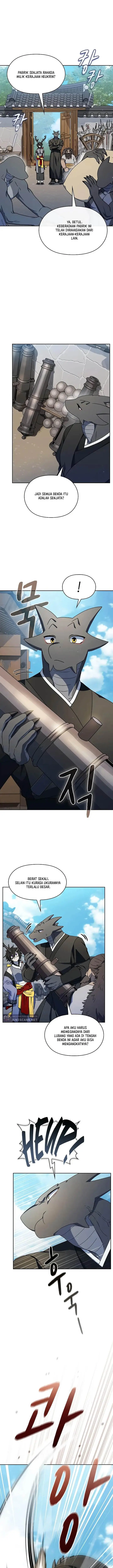 image-komik-the-nebulas-civilization-chapter-85-8/26