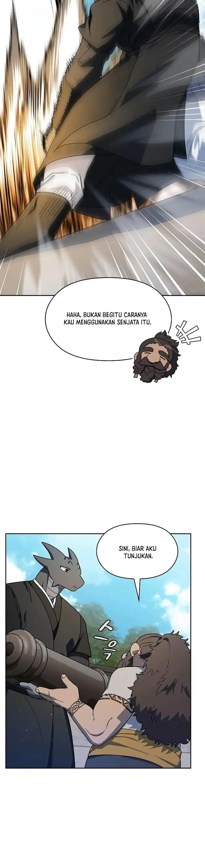 image-komik-the-nebulas-civilization-chapter-85-9/26