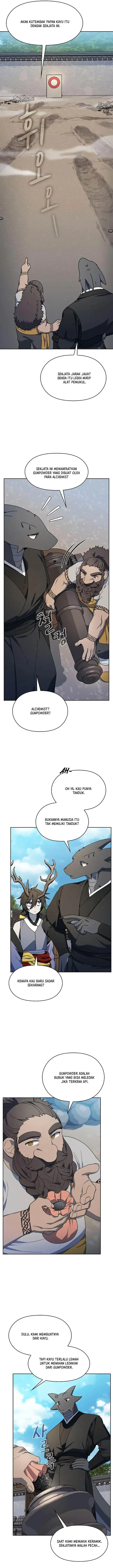 image-komik-the-nebulas-civilization-chapter-85-10/26