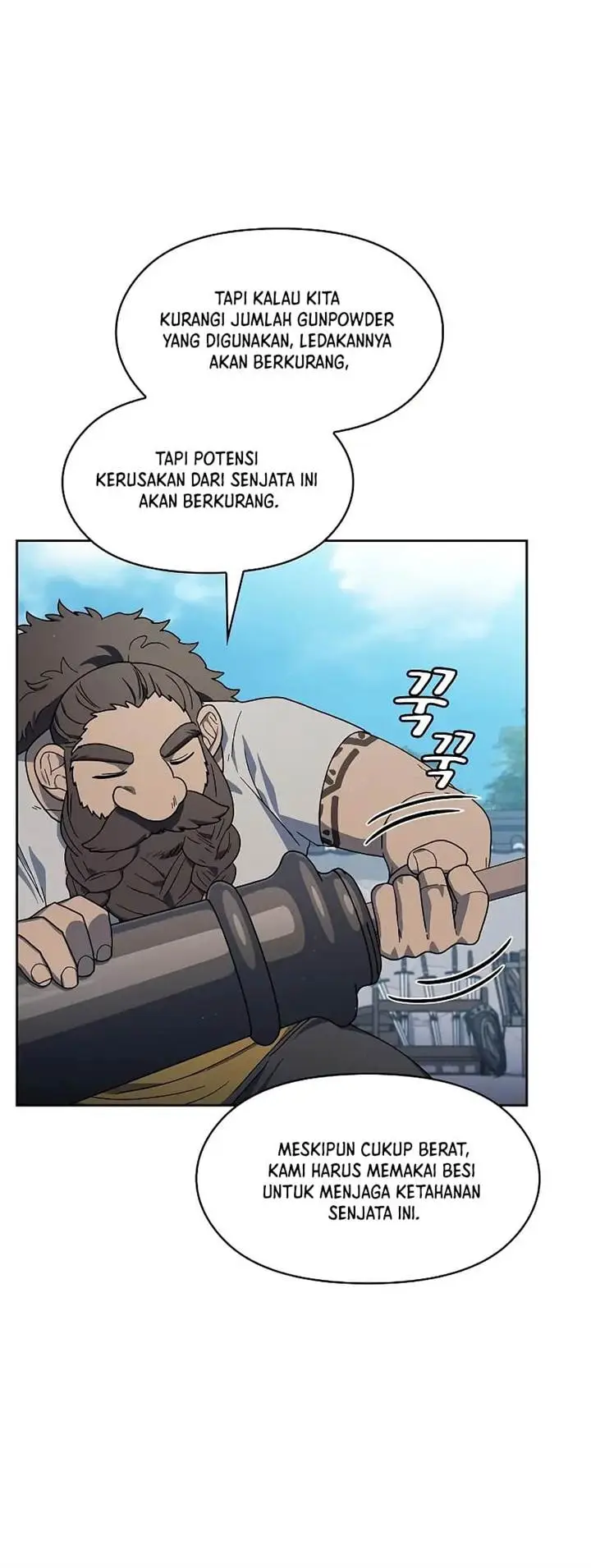 image-komik-the-nebulas-civilization-chapter-85-11/26