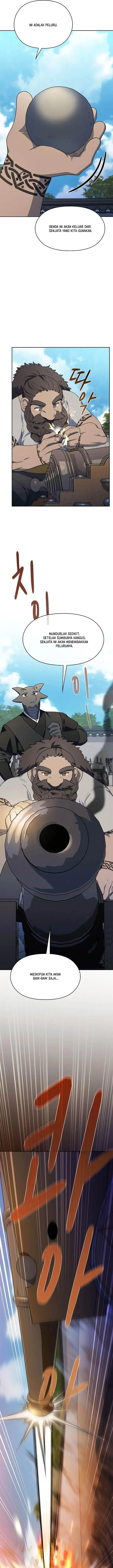 image-komik-the-nebulas-civilization-chapter-85-12/26