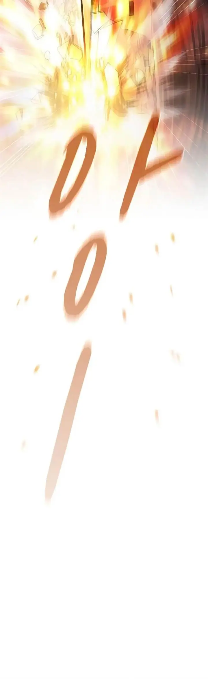 image-komik-the-nebulas-civilization-chapter-85-13/26