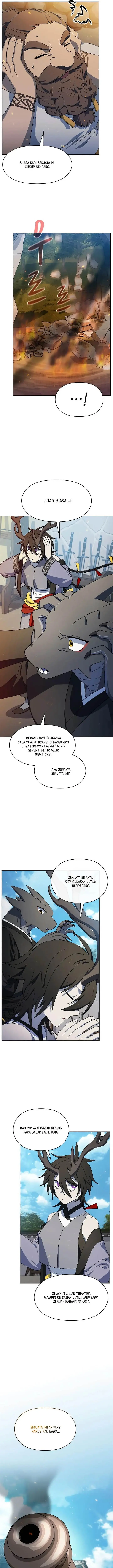 image-komik-the-nebulas-civilization-chapter-85-14/26