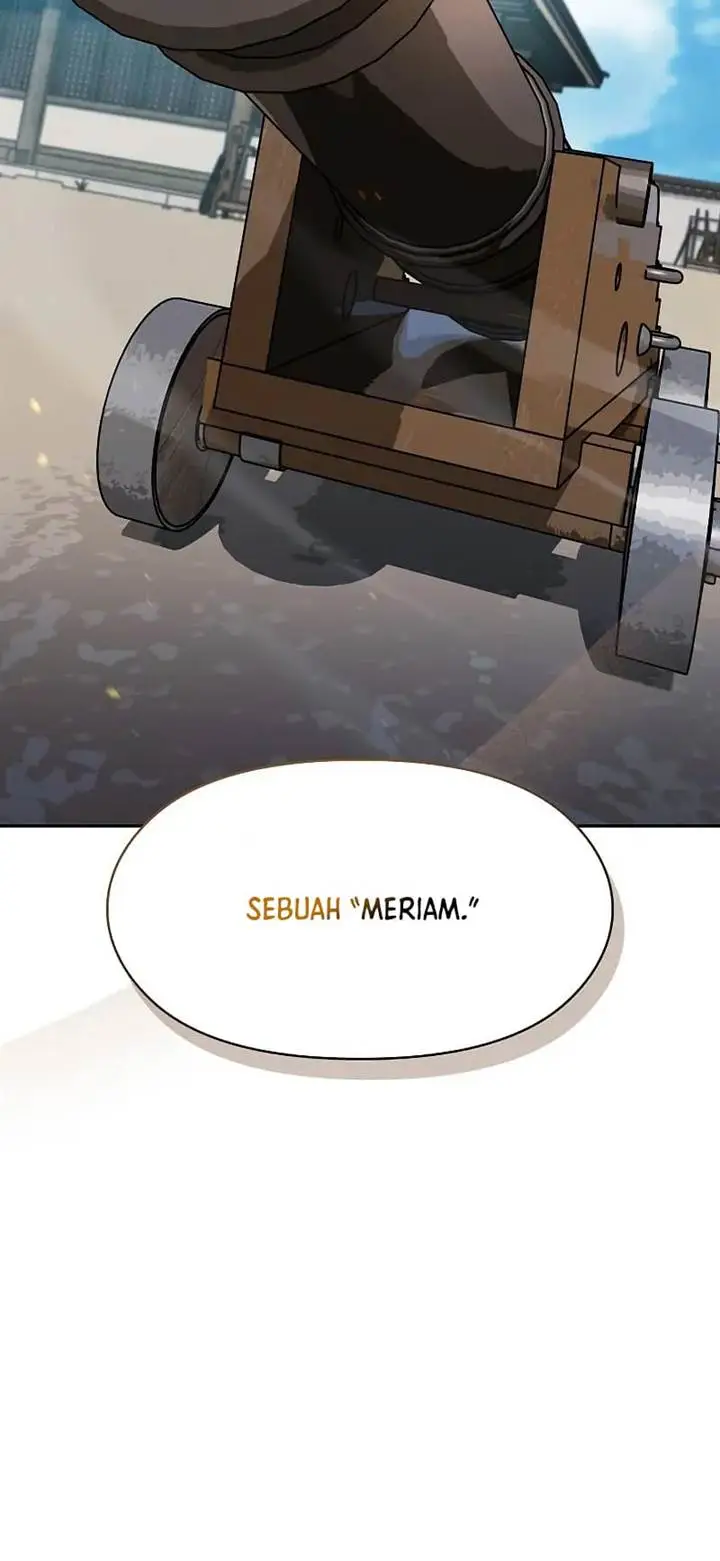 image-komik-the-nebulas-civilization-chapter-85-15/26