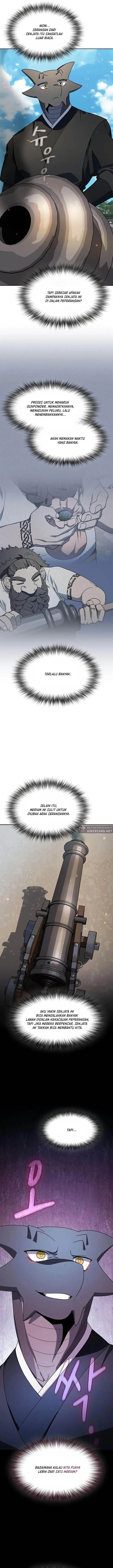 image-komik-the-nebulas-civilization-chapter-85-16/26